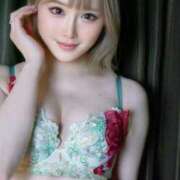 ヒメ日記 2026/02/20 03:44 投稿 TSUBAKI GINGIRA☆TOKYO～ギンギラ東京～