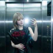 ヒメ日記 2026/02/20 17:16 投稿 TSUBAKI GINGIRA☆TOKYO～ギンギラ東京～