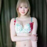 ヒメ日記 2026/02/21 20:35 投稿 TSUBAKI GINGIRA☆TOKYO～ギンギラ東京～