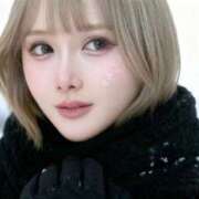 ヒメ日記 2026/02/22 00:20 投稿 TSUBAKI GINGIRA☆TOKYO～ギンギラ東京～