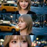 ヒメ日記 2026/02/22 02:14 投稿 TSUBAKI GINGIRA☆TOKYO～ギンギラ東京～