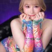 ヒメ日記 2026/02/22 20:35 投稿 TSUBAKI GINGIRA☆TOKYO～ギンギラ東京～