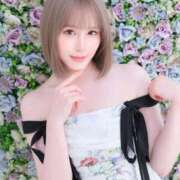 ヒメ日記 2026/02/26 22:22 投稿 TSUBAKI GINGIRA☆TOKYO～ギンギラ東京～