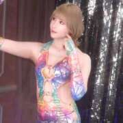 ヒメ日記 2026/03/04 22:15 投稿 TSUBAKI GINGIRA☆TOKYO～ギンギラ東京～