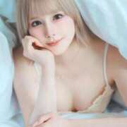 ヒメ日記 2026/03/06 23:19 投稿 TSUBAKI GINGIRA☆TOKYO～ギンギラ東京～