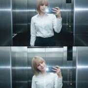 ヒメ日記 2026/03/09 05:34 投稿 TSUBAKI GINGIRA☆TOKYO～ギンギラ東京～