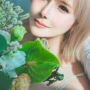 ヒメ日記 2026/03/09 18:45 投稿 TSUBAKI GINGIRA☆TOKYO～ギンギラ東京～