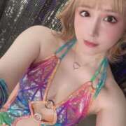 ヒメ日記 2026/03/13 00:38 投稿 TSUBAKI GINGIRA☆TOKYO～ギンギラ東京～