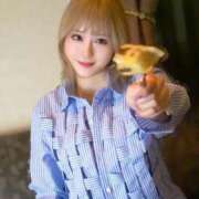 ヒメ日記 2026/03/13 03:04 投稿 TSUBAKI GINGIRA☆TOKYO～ギンギラ東京～