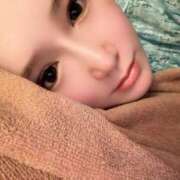 ヒメ日記 2026/03/14 19:16 投稿 TSUBAKI GINGIRA☆TOKYO～ギンギラ東京～