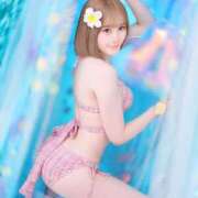 ヒメ日記 2026/03/18 18:51 投稿 TSUBAKI GINGIRA☆TOKYO～ギンギラ東京～