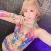 ヒメ日記 2026/03/23 03:24 投稿 TSUBAKI GINGIRA☆TOKYO～ギンギラ東京～