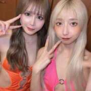 ヒメ日記 2026/03/28 19:32 投稿 TSUBAKI GINGIRA☆TOKYO～ギンギラ東京～