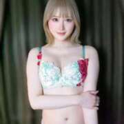 ヒメ日記 2026/04/03 02:14 投稿 TSUBAKI GINGIRA☆TOKYO～ギンギラ東京～