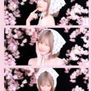 ヒメ日記 2026/04/04 00:19 投稿 TSUBAKI GINGIRA☆TOKYO～ギンギラ東京～