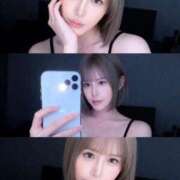 ヒメ日記 2026/04/06 02:18 投稿 TSUBAKI GINGIRA☆TOKYO～ギンギラ東京～