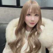 ヒメ日記 2026/04/10 01:44 投稿 TSUBAKI GINGIRA☆TOKYO～ギンギラ東京～