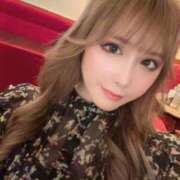 ヒメ日記 2026/04/13 00:44 投稿 TSUBAKI GINGIRA☆TOKYO～ギンギラ東京～