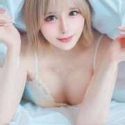 ヒメ日記 2026/04/14 20:15 投稿 TSUBAKI GINGIRA☆TOKYO～ギンギラ東京～