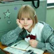 ヒメ日記 2026/04/19 03:14 投稿 TSUBAKI GINGIRA☆TOKYO～ギンギラ東京～