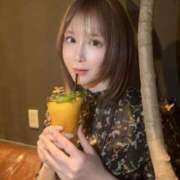 ヒメ日記 2026/06/01 00:54 投稿 TSUBAKI GINGIRA☆TOKYO～ギンギラ東京～