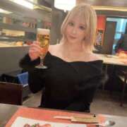 ヒメ日記 2026/06/04 17:55 投稿 TSUBAKI GINGIRA☆TOKYO～ギンギラ東京～