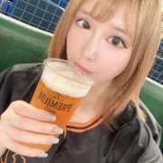 ヒメ日記 2026/06/07 19:09 投稿 TSUBAKI GINGIRA☆TOKYO～ギンギラ東京～