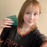 ヒメ日記 2026/06/12 17:01 投稿 TSUBAKI GINGIRA☆TOKYO～ギンギラ東京～