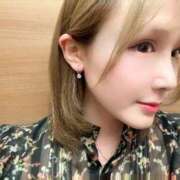 ヒメ日記 2026/06/22 03:36 投稿 TSUBAKI GINGIRA☆TOKYO～ギンギラ東京～