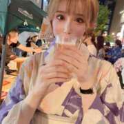 ヒメ日記 2026/07/04 01:04 投稿 TSUBAKI GINGIRA☆TOKYO～ギンギラ東京～