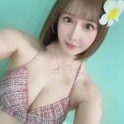 ヒメ日記 2026/07/07 23:03 投稿 TSUBAKI GINGIRA☆TOKYO～ギンギラ東京～