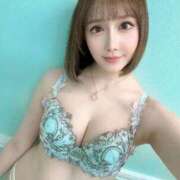 ヒメ日記 2026/07/21 15:29 投稿 TSUBAKI GINGIRA☆TOKYO～ギンギラ東京～