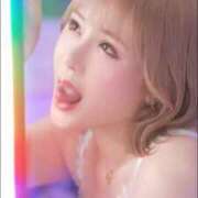ヒメ日記 2026/07/29 04:57 投稿 TSUBAKI GINGIRA☆TOKYO～ギンギラ東京～