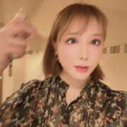ヒメ日記 2026/07/31 00:31 投稿 TSUBAKI GINGIRA☆TOKYO～ギンギラ東京～