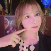 ヒメ日記 2026/08/06 20:54 投稿 TSUBAKI GINGIRA☆TOKYO～ギンギラ東京～