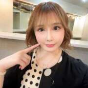 ヒメ日記 2026/08/13 21:44 投稿 TSUBAKI GINGIRA☆TOKYO～ギンギラ東京～