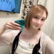 ヒメ日記 2026/08/20 23:30 投稿 TSUBAKI GINGIRA☆TOKYO～ギンギラ東京～