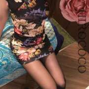 ヒメ日記 2025/02/03 08:26 投稿 ツバキ 広島で評判のお店はココです！