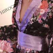 ヒメ日記 2025/02/08 21:31 投稿 ツバキ 広島で評判のお店はココです！