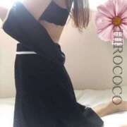 ヒメ日記 2025/04/05 21:18 投稿 ツバキ 広島で評判のお店はココです！