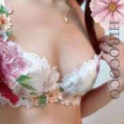 ヒメ日記 2025/05/31 21:46 投稿 ツバキ 広島で評判のお店はココです！