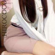 ヒメ日記 2025/06/30 23:54 投稿 ツバキ 広島で評判のお店はココです！