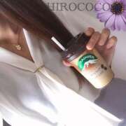 ヒメ日記 2025/07/19 21:35 投稿 ツバキ 広島で評判のお店はココです！