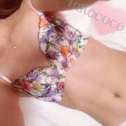 ヒメ日記 2025/12/13 22:01 投稿 ツバキ 広島で評判のお店はココです！