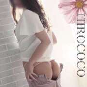 ヒメ日記 2025/12/30 08:30 投稿 ツバキ 広島で評判のお店はココです！