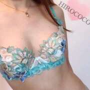 ヒメ日記 2026/01/11 08:30 投稿 ツバキ 広島で評判のお店はココです！