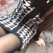 ヒメ日記 2026/01/19 08:30 投稿 ツバキ 広島で評判のお店はココです！