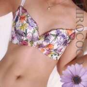 ヒメ日記 2026/02/28 22:10 投稿 ツバキ 広島で評判のお店はココです！