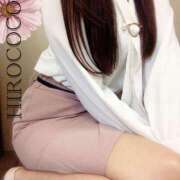 ヒメ日記 2026/03/09 20:34 投稿 ツバキ 広島で評判のお店はココです！