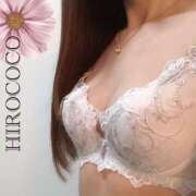 ヒメ日記 2026/03/29 08:33 投稿 ツバキ 広島で評判のお店はココです！